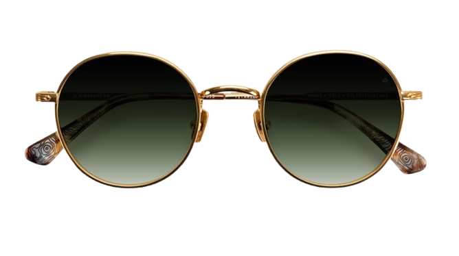 Einstoffen Solartechniker