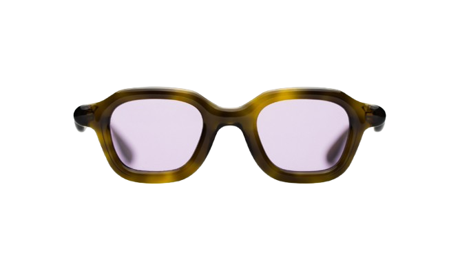 Paloceras Caramel Ash A2 Sun