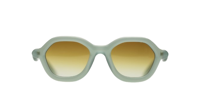 Paloceras Minty Mingle C2 Sun