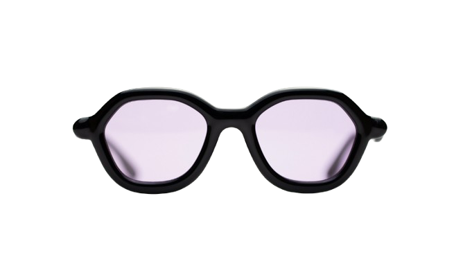 Paloceras Shadow Black C2 Sun