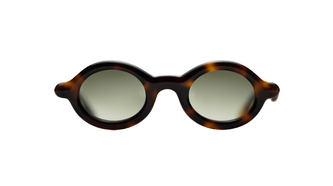 Paloceras Havana Gold R2 Sun