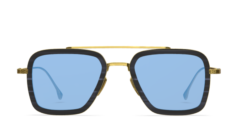 Dita Flight 006 Personalizado