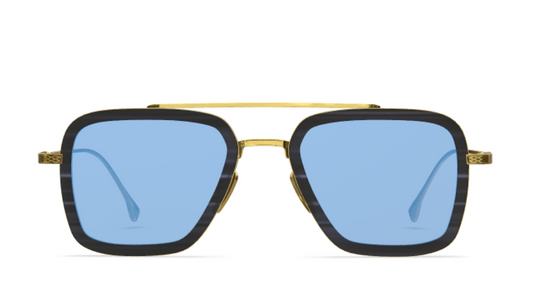 Dita Flight 006 Personalizado