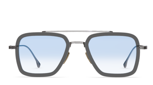 Dita Flight 006 Personalizado