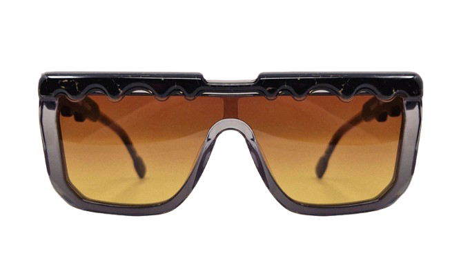 Portrait The Dripper Limited Edition