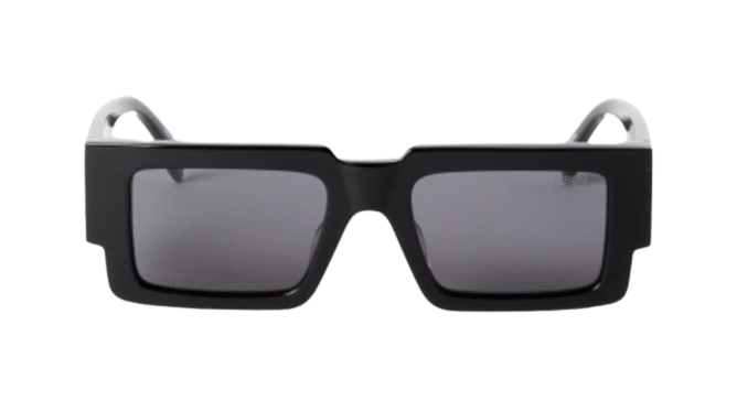 Marcelo Burlon Tineo