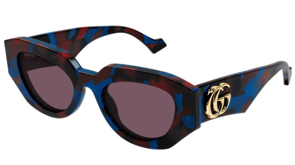 Gucci GG1421S