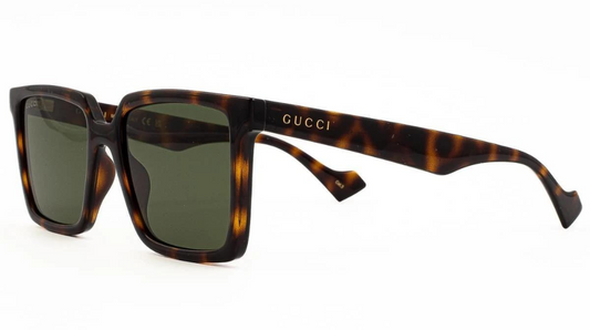 Gucci GG1540S