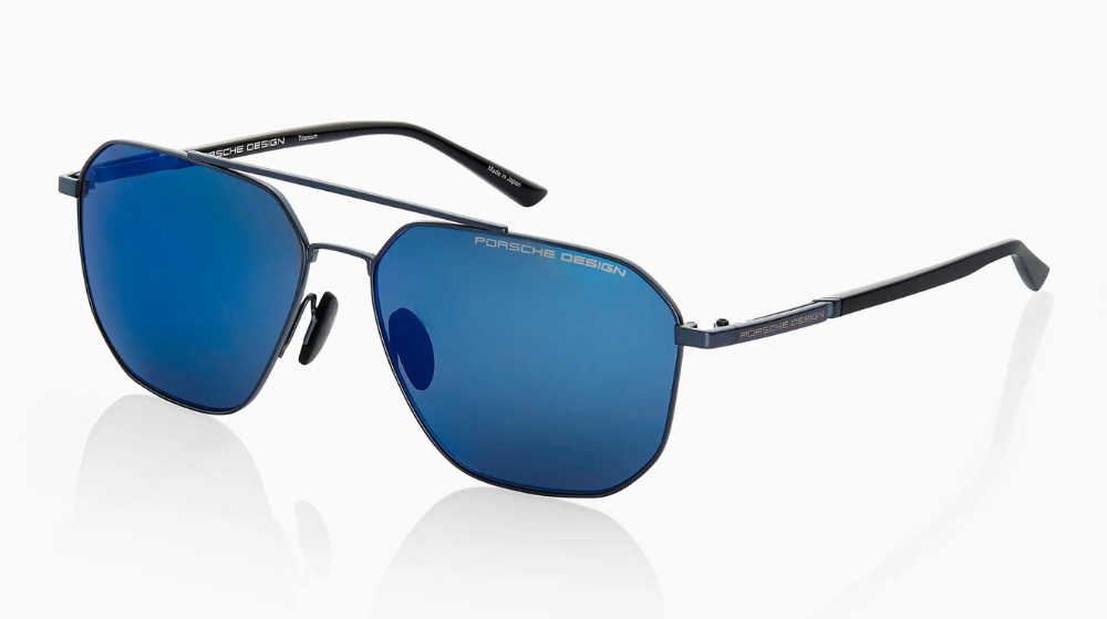 Porsche Design P´8967