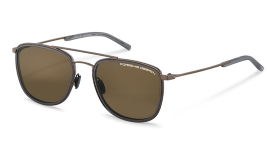 Porsche Design P´8692