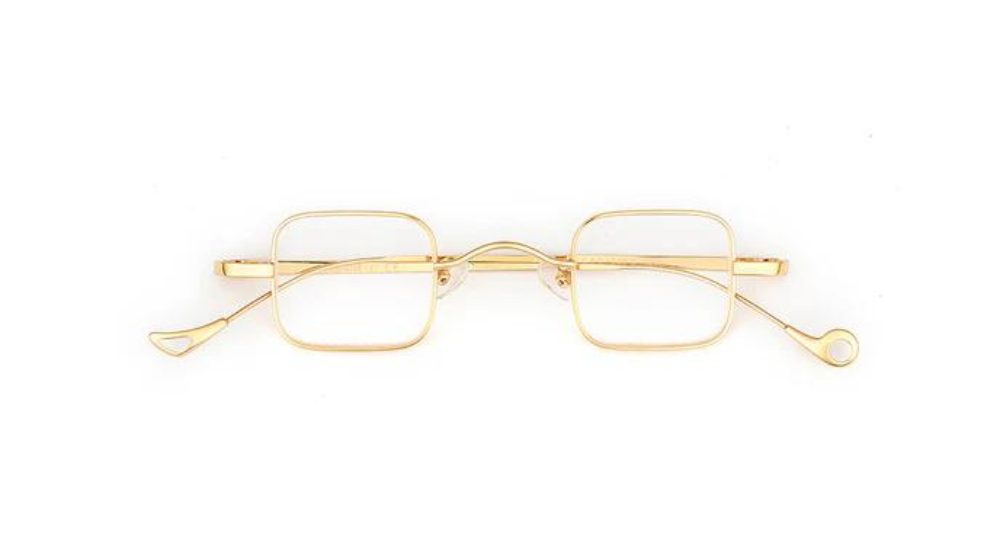 Eyepetizer Dumas +2.50