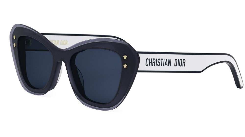 Dior PACIFIC B3U