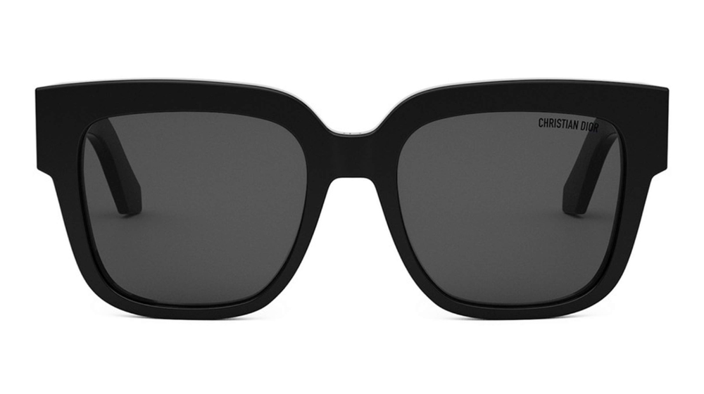 Dior RESILLE S1I 10A0