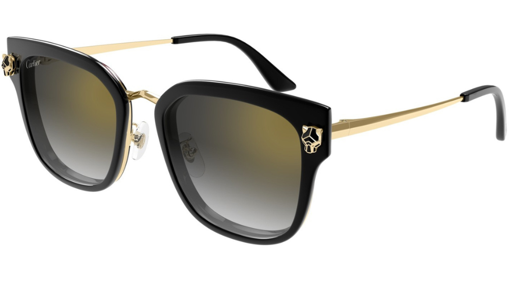 Cartier PANTHÈRE CLASSIC CT0509SA