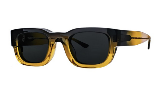 Thierry Lasry Foxxxy