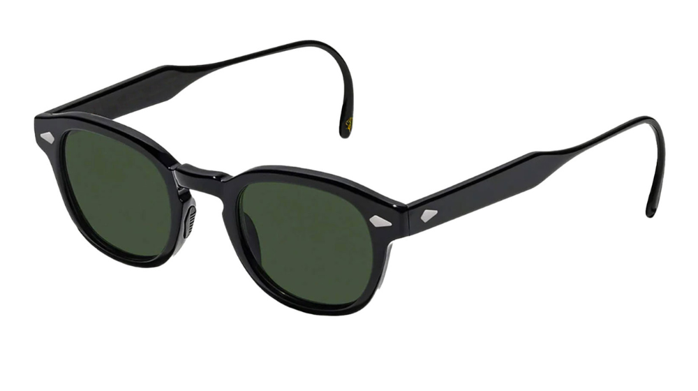 Moscot Lemtosh Sport