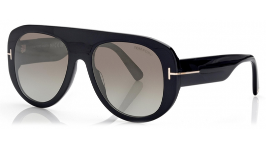 Tom Ford Cecil FT1078