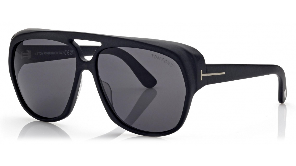 Tom Ford Jayden FT1103