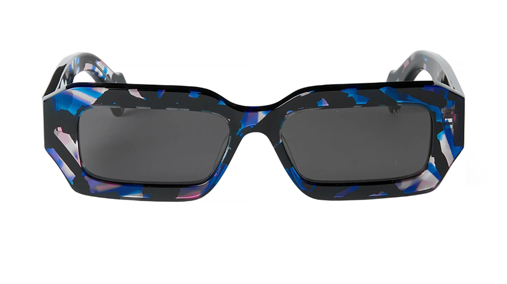 Marcelo Burlon Agave