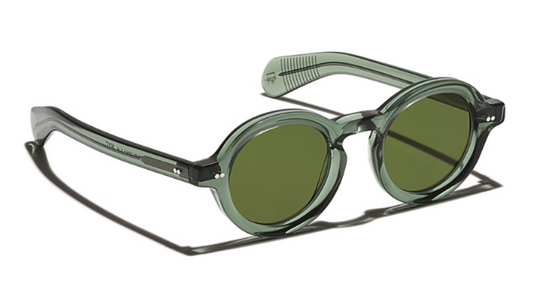 Moscot Foygel