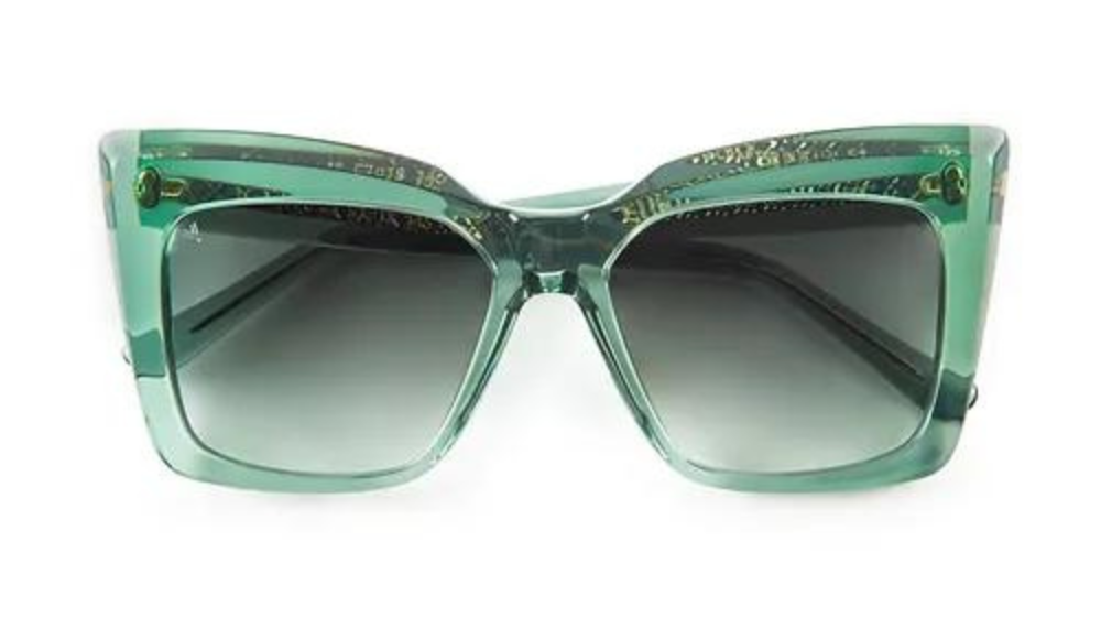 Viveur Heritage Roma 8mm