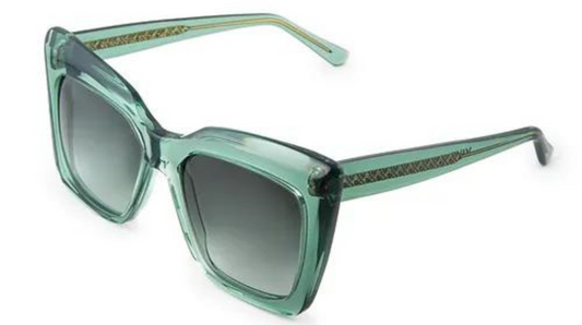 Viveur Heritage Roma 8mm