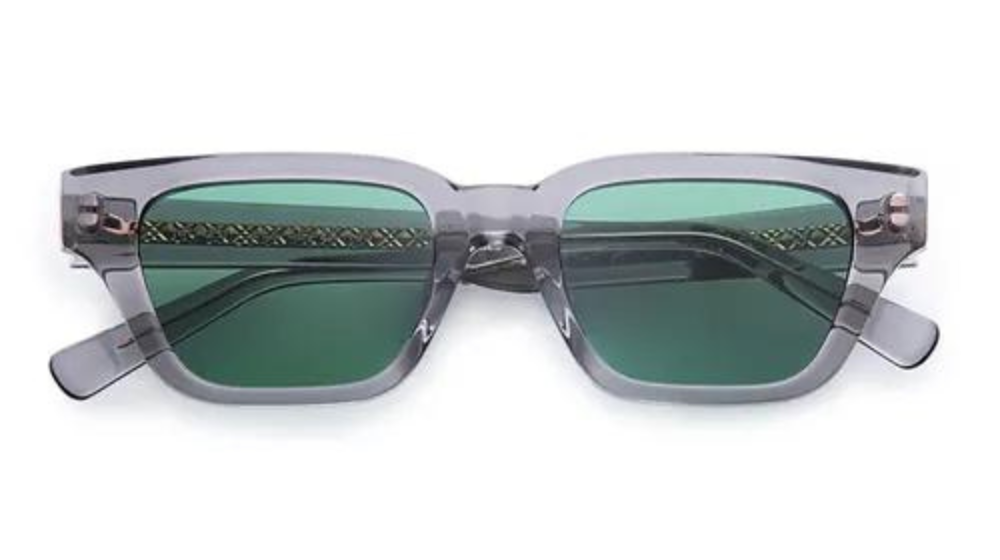 Viveur Heritage Miami 8mm