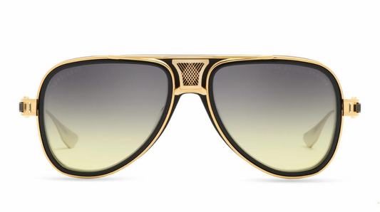 Dita GRAND-DECADE LIMITED EDITION