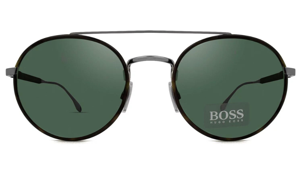 Boss 0886/S