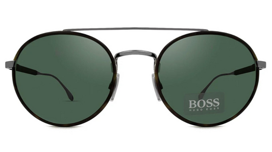 Boss 0886/S