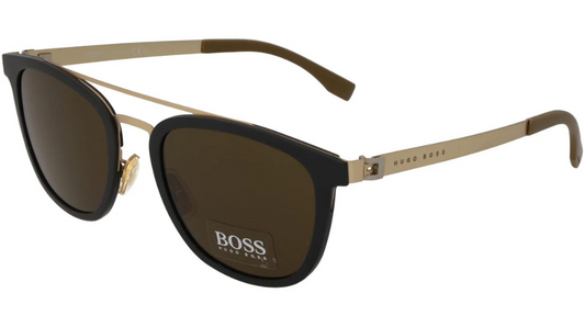 Boss 0838/s