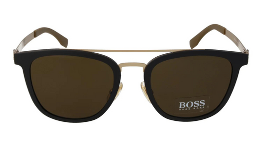 Boss 0838/s