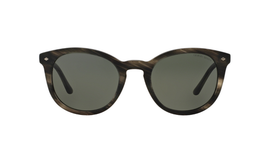 Giorgio Armani AR8060