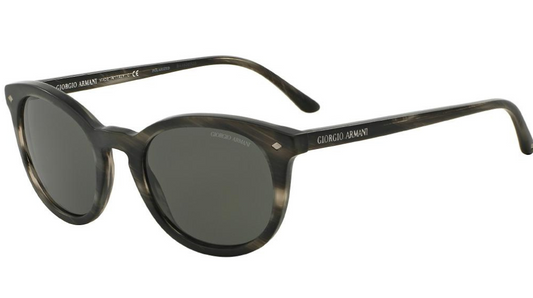 Giorgio Armani AR8060