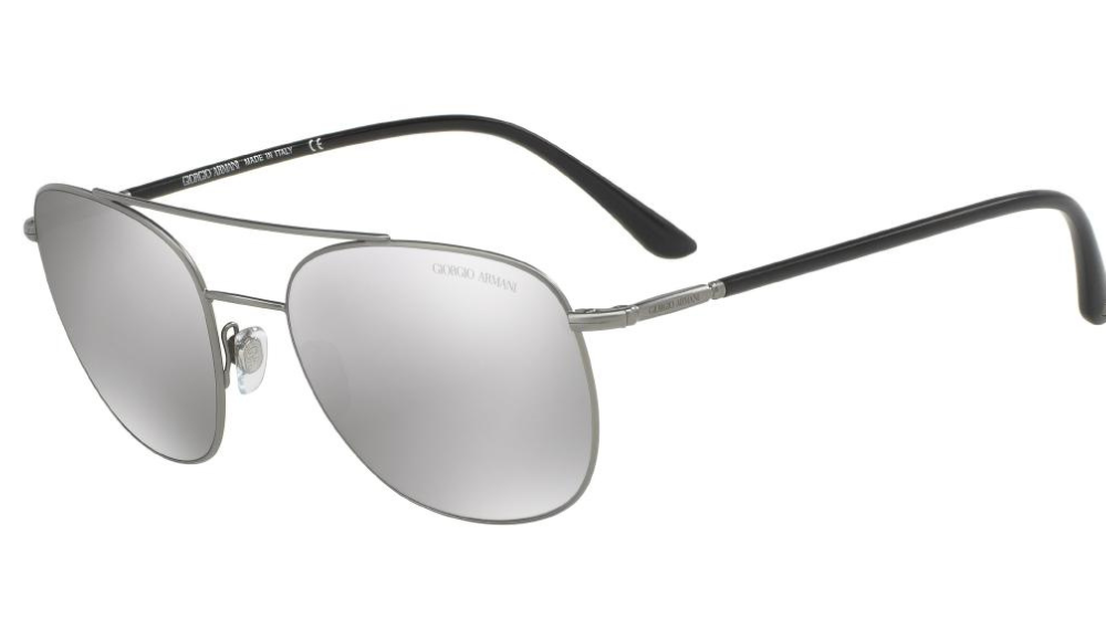 Giorgio Armani AR6042