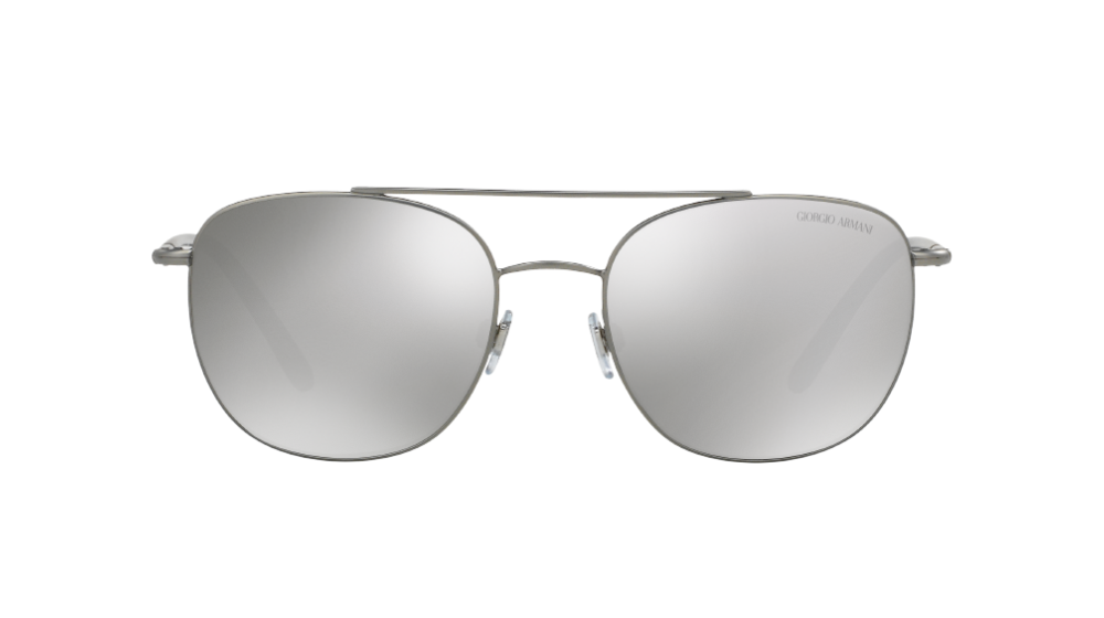 Giorgio Armani AR6042