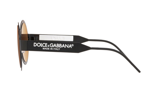 Dolce & Gabbana  DG2234