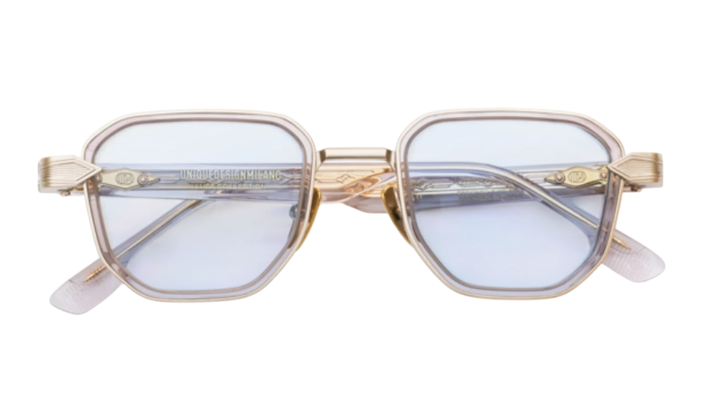 Unique Design Milano Luce - THE GLOWING