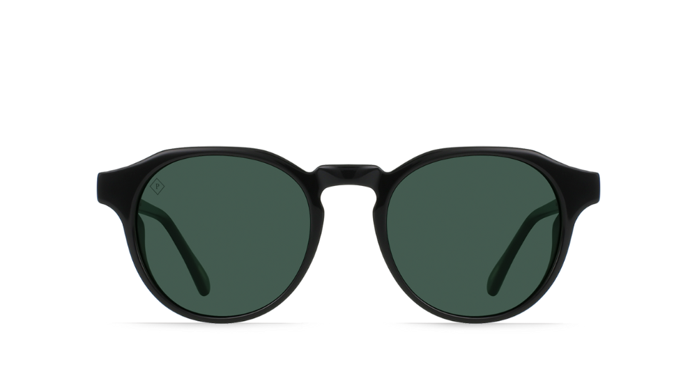 Raen Expedition Remmy