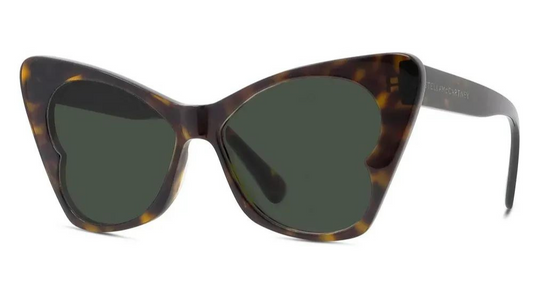 Stella McCartney SC40024I