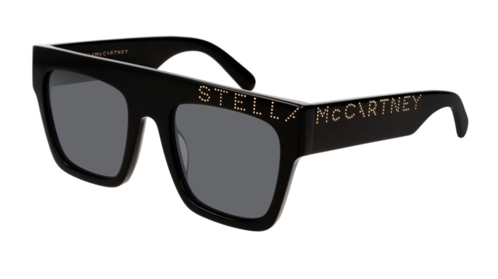 Stella McCarteney SC40032I