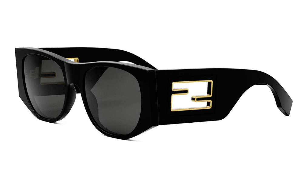 Fendi FE40109I 