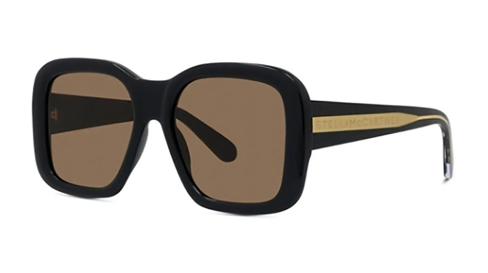 Stella McCartney SC40066I