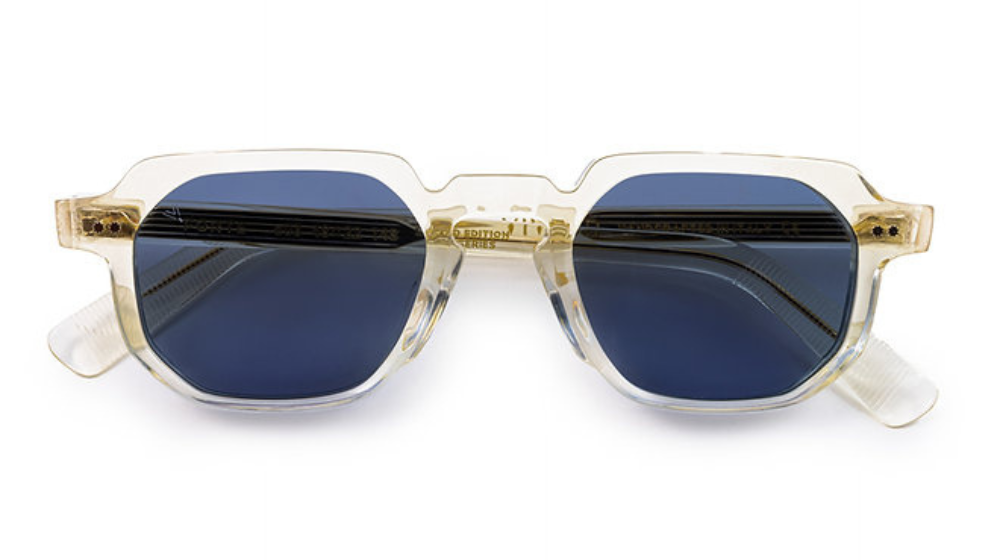 Viveur Heritage Forte 8mm