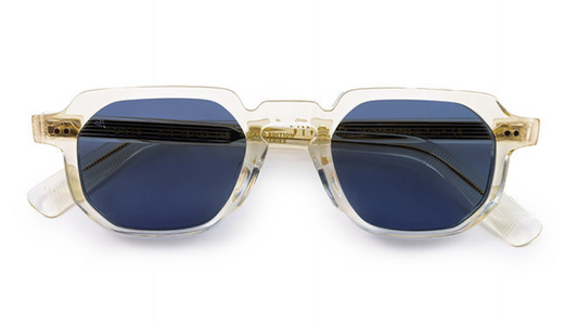 Viveur Heritage Forte 8mm