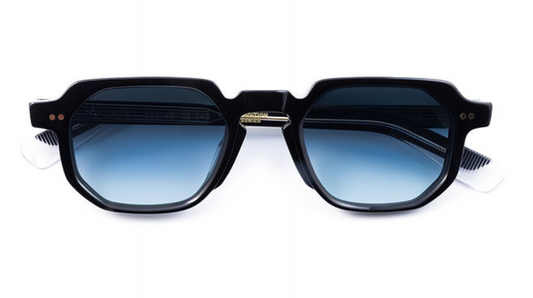 Viveur Heritage Forte 8mm