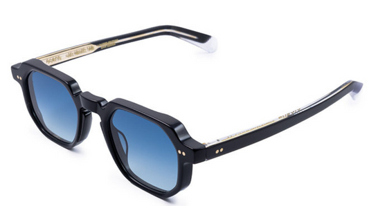 Viveur Heritage Forte 8mm