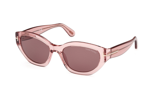Tom Ford Penny FT1086
