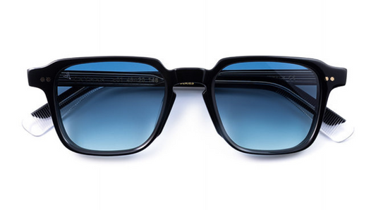 Viveur Heritage Cayman 8mm