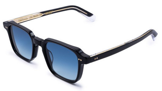 Viveur Heritage Cayman 8mm